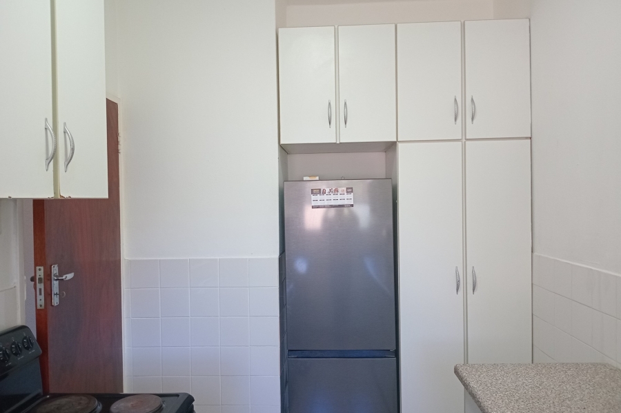 1 Bedroom Property for Sale in Boston Western Cape